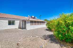 3460 Mockingbird Dr, Lake Havasu City, AZ 86406 - Photo 57