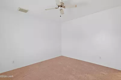 3460 Mockingbird Dr, Lake Havasu City, AZ 86406 - Photo 53