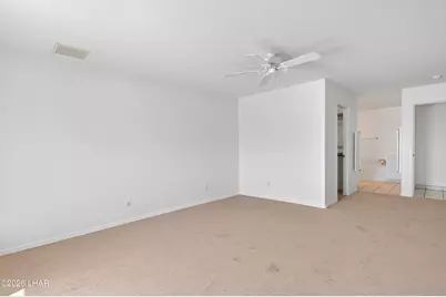 3460 Mockingbird Dr, Lake Havasu City, AZ 86406 - Photo 35