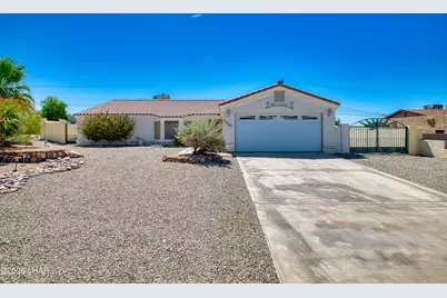 3460 Mockingbird Dr, Lake Havasu City, AZ 86406 - Photo 11