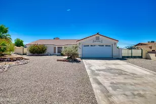 3460 Mockingbird Dr, Lake Havasu City, AZ 86406 - Photo 11
