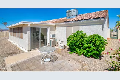 3460 Mockingbird Dr, Lake Havasu City, AZ 86406 - Photo 61