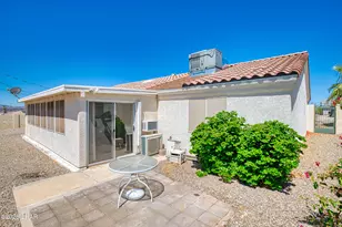 3460 Mockingbird Dr, Lake Havasu City, AZ 86406 - Photo 61