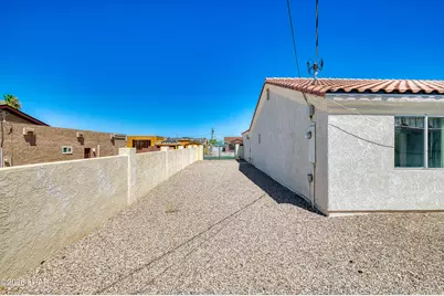 3460 Mockingbird Dr, Lake Havasu City, AZ 86406 - Photo 55