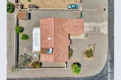 3460 Mockingbird Dr, Lake Havasu City, AZ 86406 - Photo 9