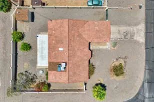 3460 Mockingbird Dr, Lake Havasu City, AZ 86406 - Photo 9