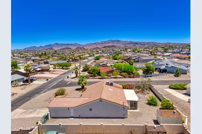 3460 Mockingbird Dr, Lake Havasu City, AZ 86406 - Photo 13