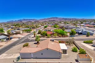 3460 Mockingbird Dr, Lake Havasu City, AZ 86406 - Photo 13