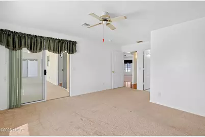 3460 Mockingbird Dr, Lake Havasu City, AZ 86406 - Photo 43