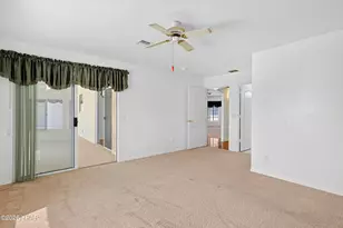 3460 Mockingbird Dr, Lake Havasu City, AZ 86406 - Photo 43