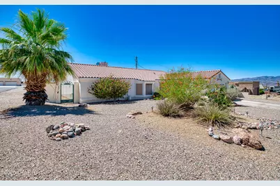 3460 Mockingbird Dr, Lake Havasu City, AZ 86406 - Photo 15