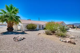 3460 Mockingbird Dr, Lake Havasu City, AZ 86406 - Photo 15
