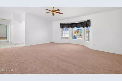 3460 Mockingbird Dr, Lake Havasu City, AZ 86406 - Photo 17