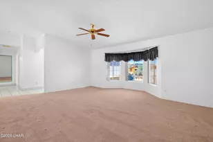 3460 Mockingbird Dr, Lake Havasu City, AZ 86406 - Photo 17