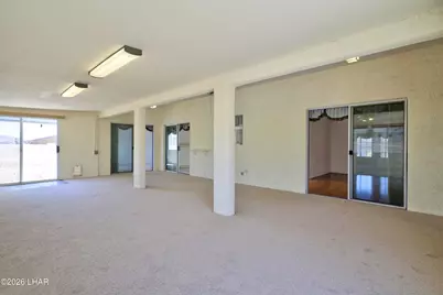 3460 Mockingbird Dr, Lake Havasu City, AZ 86406 - Photo 29
