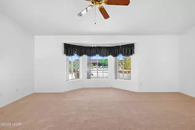 3460 Mockingbird Dr, Lake Havasu City, AZ 86406 - Photo 3
