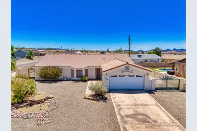 3460 Mockingbird Dr, Lake Havasu City, AZ 86406 - Photo 7