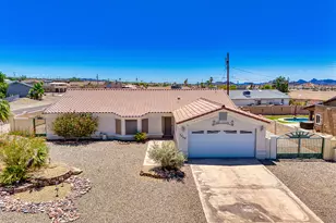 3460 Mockingbird Dr, Lake Havasu City, AZ 86406 - Photo 7