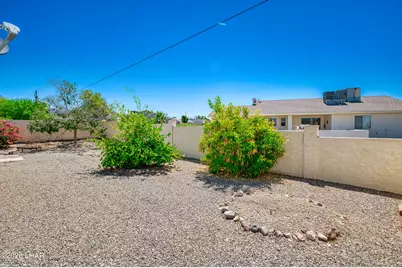 3460 Mockingbird Dr, Lake Havasu City, AZ 86406 - Photo 59