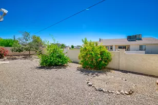 3460 Mockingbird Dr, Lake Havasu City, AZ 86406 - Photo 59