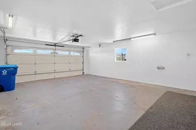 3460 Mockingbird Dr, Lake Havasu City, AZ 86406 - Photo 65
