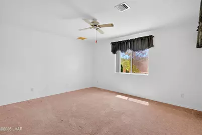 3460 Mockingbird Dr, Lake Havasu City, AZ 86406 - Photo 41