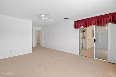 3460 Mockingbird Dr, Lake Havasu City, AZ 86406 - Photo 33