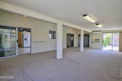 3460 Mockingbird Dr, Lake Havasu City, AZ 86406 - Photo 31