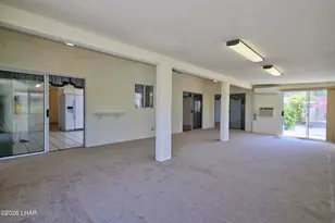 3460 Mockingbird Dr, Lake Havasu City, AZ 86406 - Photo 31