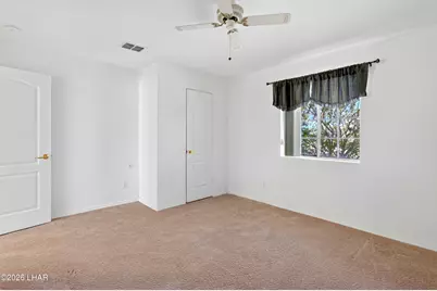 3460 Mockingbird Dr, Lake Havasu City, AZ 86406 - Photo 51