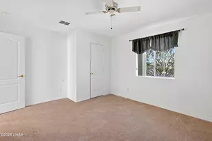 3460 Mockingbird Dr, Lake Havasu City, AZ 86406 - Photo 51