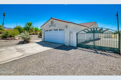 3460 Mockingbird Dr, Lake Havasu City, AZ 86406 - Photo 5