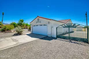 3460 Mockingbird Dr, Lake Havasu City, AZ 86406 - Photo 5
