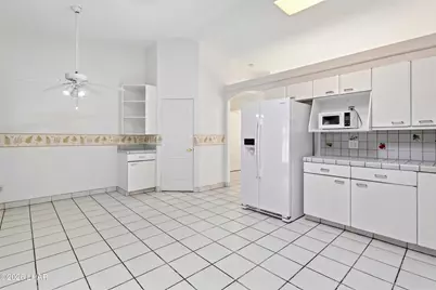 3460 Mockingbird Dr, Lake Havasu City, AZ 86406 - Photo 25