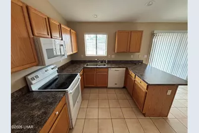 1990 Park Terrace Pl, Lake Havasu City, AZ 86404 - Photo 7