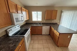 1990 Park Terrace Pl, Lake Havasu City, AZ 86404 - Photo 7