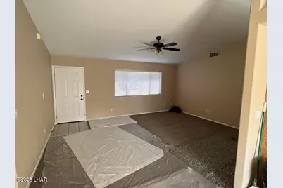 1990 Park Terrace Pl, Lake Havasu City, AZ 86404 - Photo 3