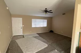 1990 Park Terrace Pl, Lake Havasu City, AZ 86404 - Photo 3