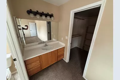 1990 Park Terrace Pl, Lake Havasu City, AZ 86404 - Photo 11