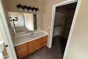 1990 Park Terrace Pl, Lake Havasu City, AZ 86404 - Photo 11