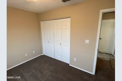 1990 Park Terrace Pl, Lake Havasu City, AZ 86404 - Photo 7