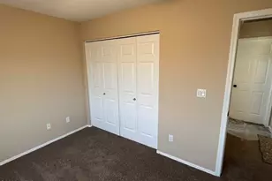 1990 Park Terrace Pl, Lake Havasu City, AZ 86404 - Photo 7