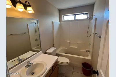 1990 Park Terrace Pl, Lake Havasu City, AZ 86404 - Photo 5