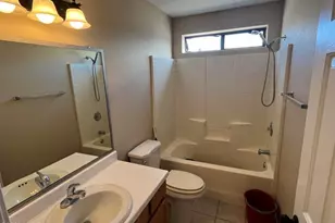 1990 Park Terrace Pl, Lake Havasu City, AZ 86404 - Photo 5