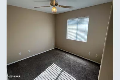 1990 Park Terrace Pl, Lake Havasu City, AZ 86404 - Photo 15