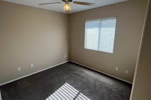 1990 Park Terrace Pl, Lake Havasu City, AZ 86404 - Photo 15