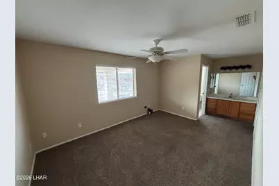 1990 Park Terrace Pl, Lake Havasu City, AZ 86404 - Photo 9