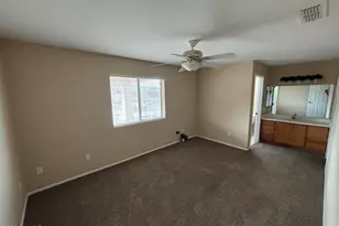 1990 Park Terrace Pl, Lake Havasu City, AZ 86404 - Photo 9