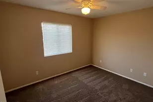1990 Park Terrace Pl, Lake Havasu City, AZ 86404 - Photo 17