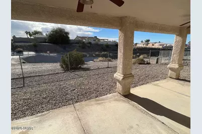 1990 Park Terrace Pl, Lake Havasu City, AZ 86404 - Photo 19